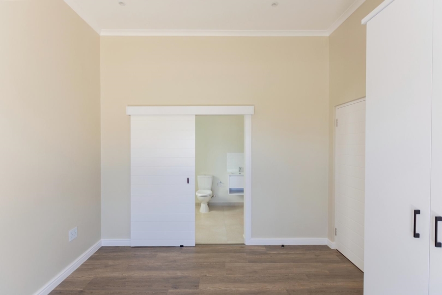 2 Bedroom Property for Sale in Laguna Western Cape